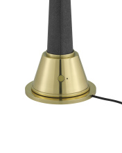 Images Shw6700-0005_4.jpg